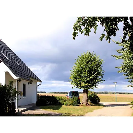 Nordlicht - Ausblick *