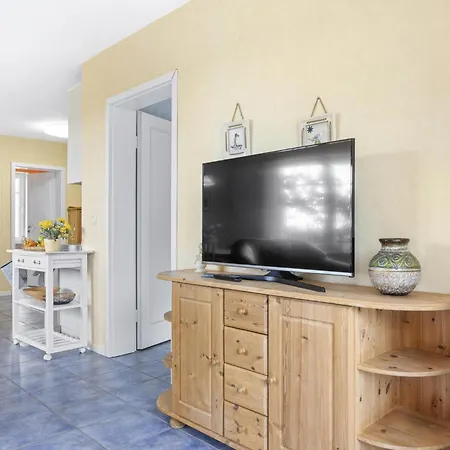 Nordlicht - Ausblick *