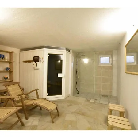 Apartamento Nordlicht - Ausblick *